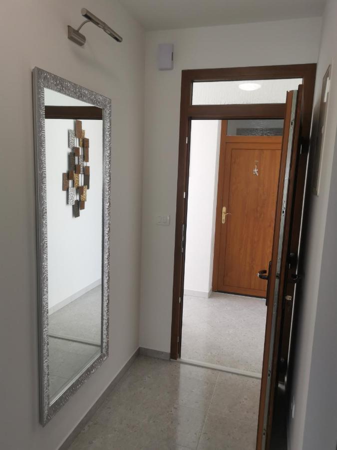 Apartman Marie Cavle Exterior photo