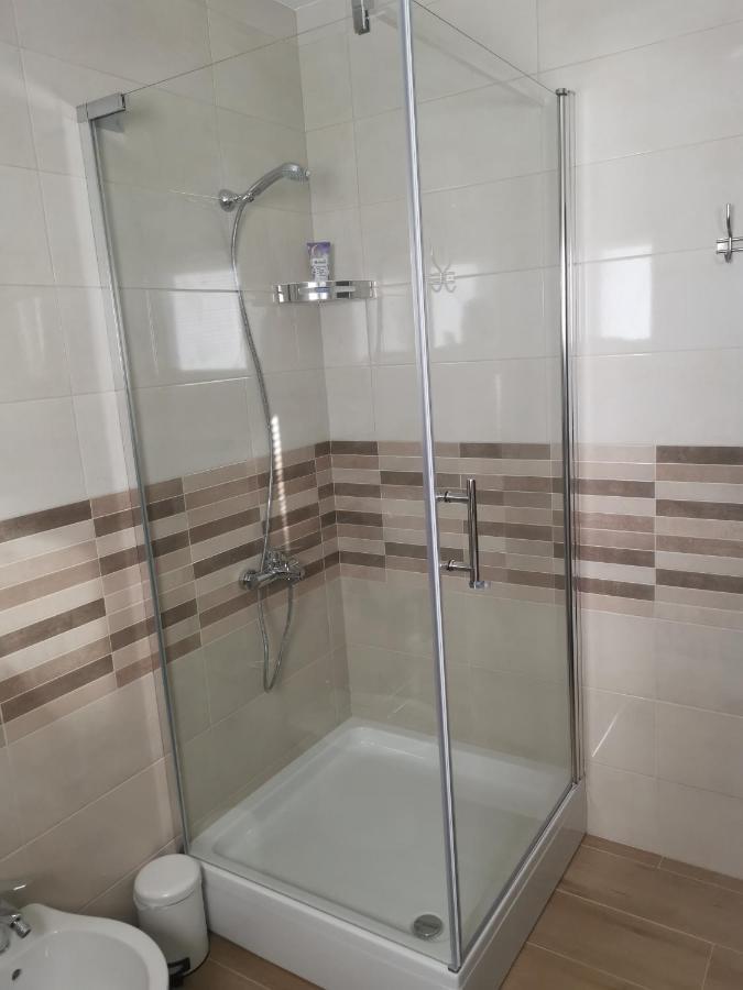 Apartman Marie Cavle Exterior photo